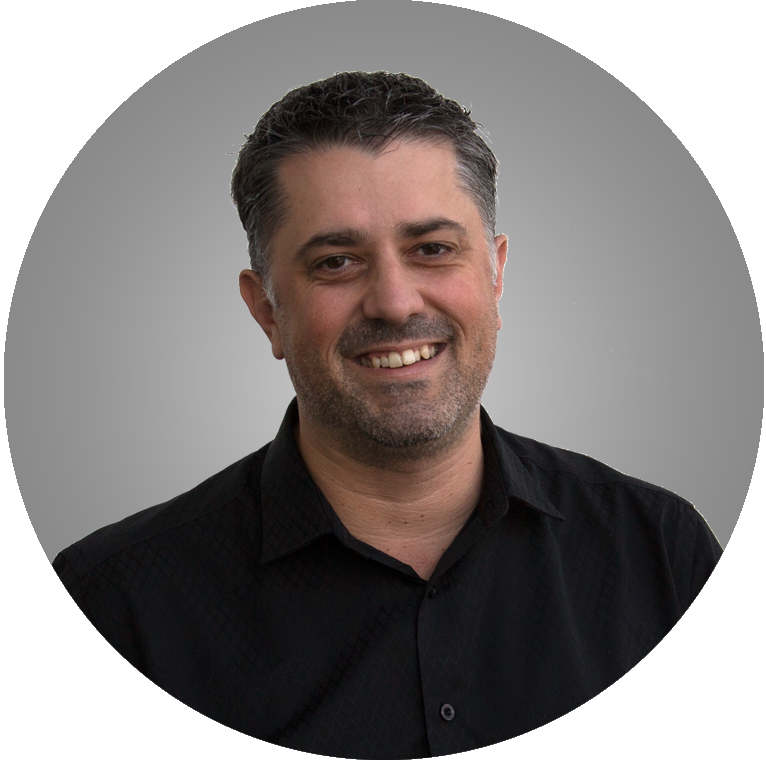 Rob_circle_transparent_766x766